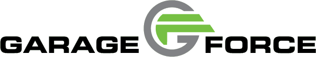 Garage Force of Central Kansas